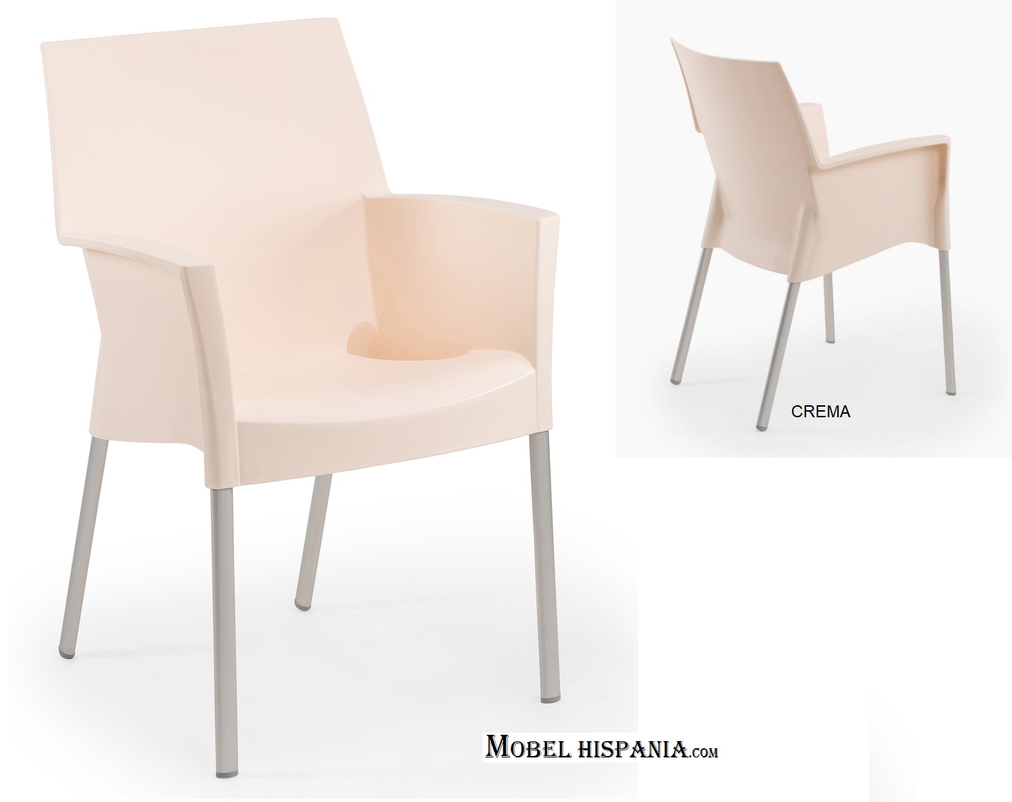 MAR221 sillon azul 1 01 1