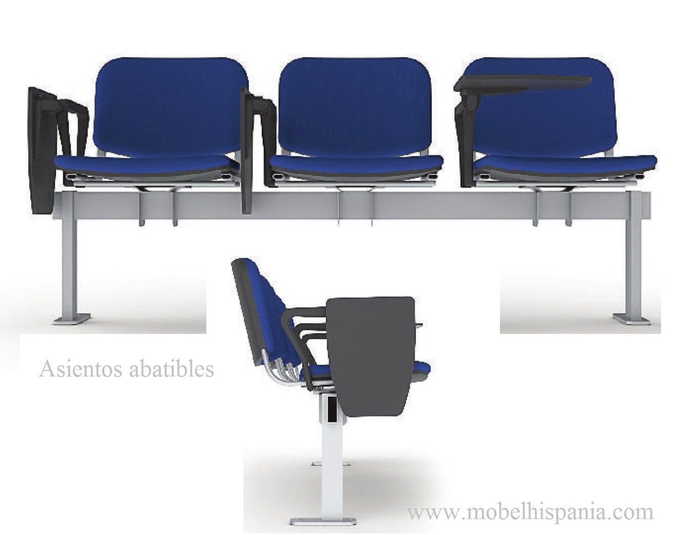 abata-bancada-asiento-abatible-3plazas_06 abata bancada asiento abatible 3plazas 06