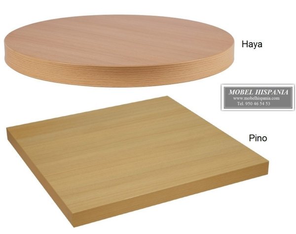 tableros-melamina-mesas-hosteleria_05 tableros melamina mesas hosteleria 05