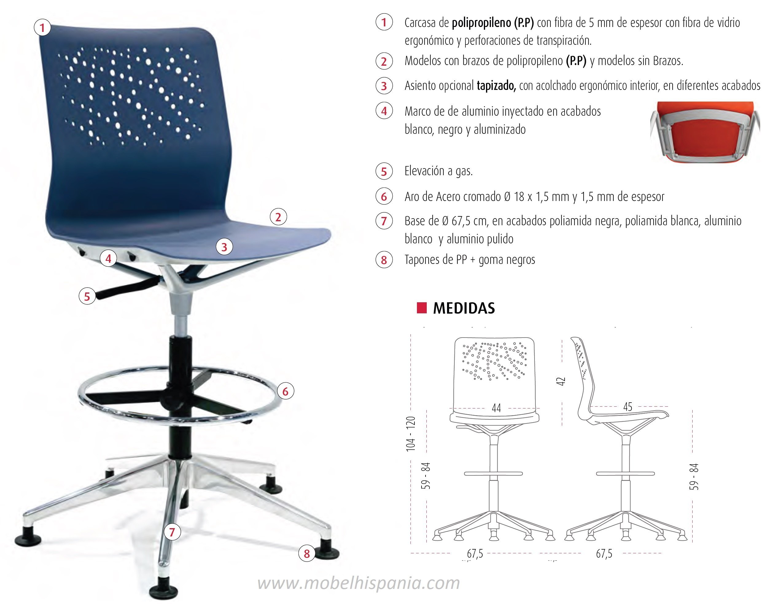 urban-taburete-operativo-industrial-mobel-hispania_02-1 urban taburete operativo industrial mobel hispania 02 1