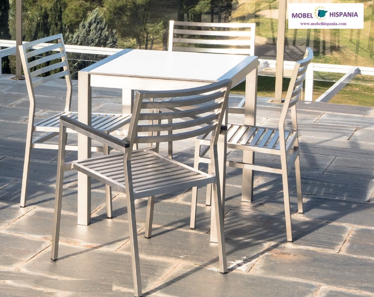 195 silla 1600x1200 05 1