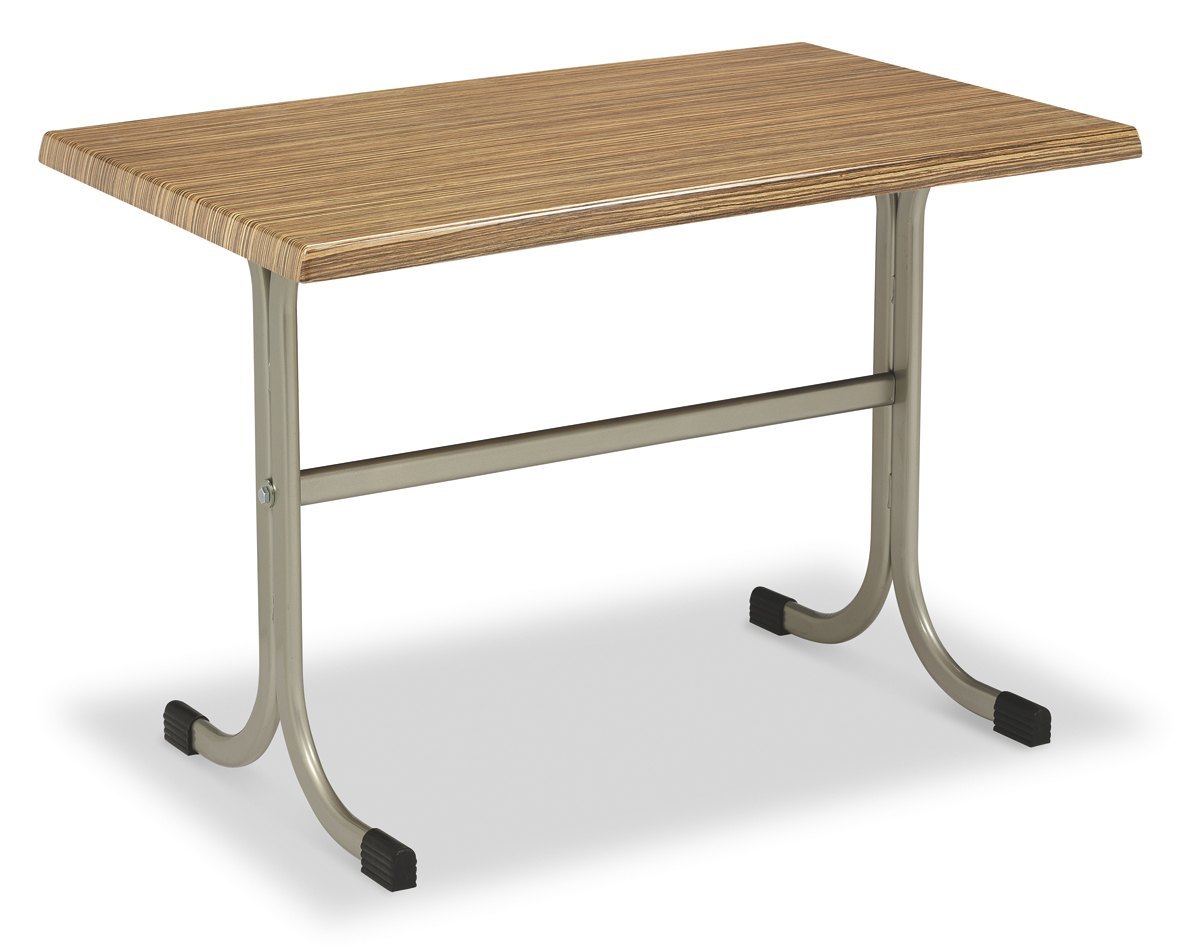 318_mesa_para_bar__03 318 mesa para bar 03