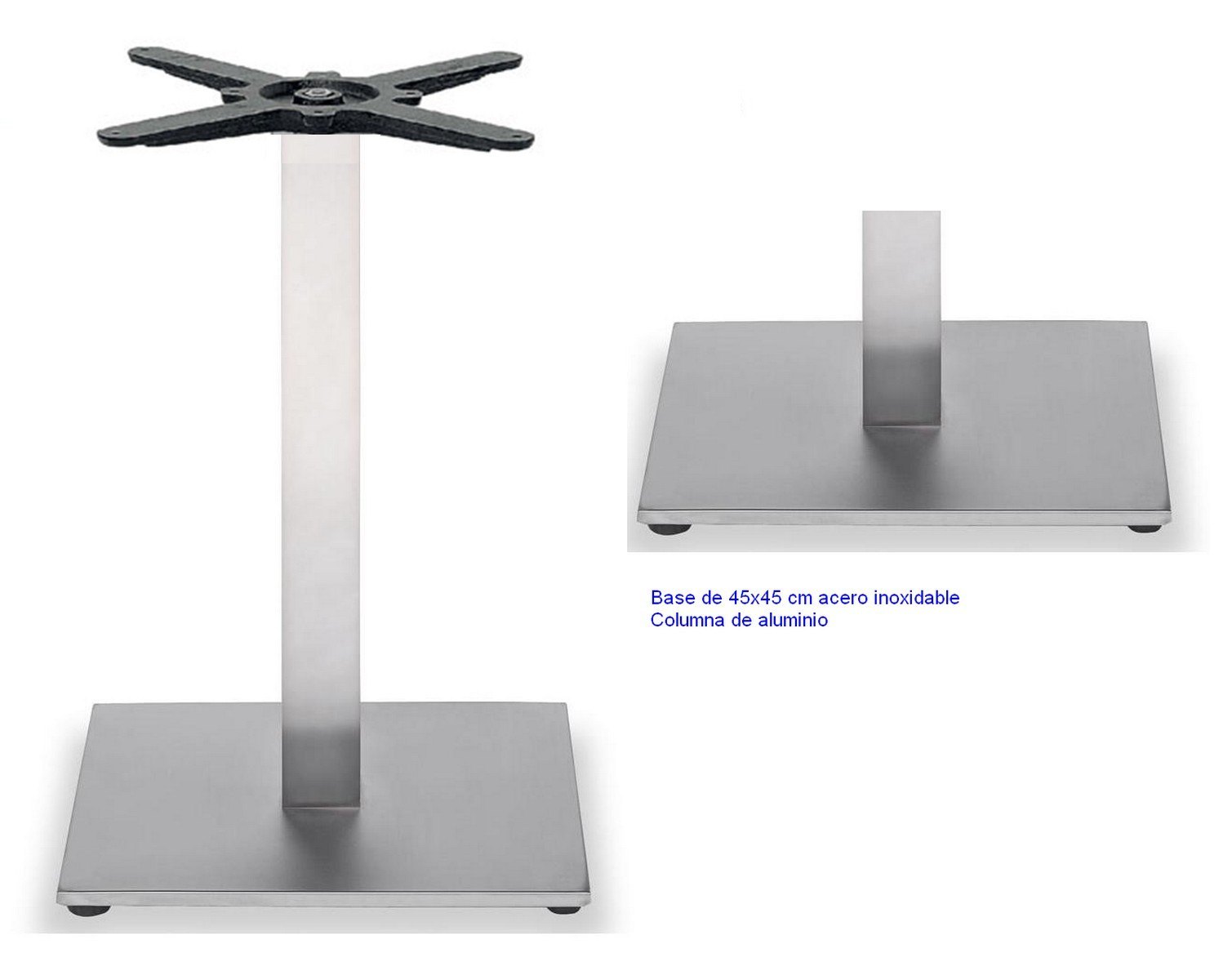 323_Mesa_pie_central_werzalit_deco_cafeteria__08 323 Mesa pie central werzalit deco cafeteria 08