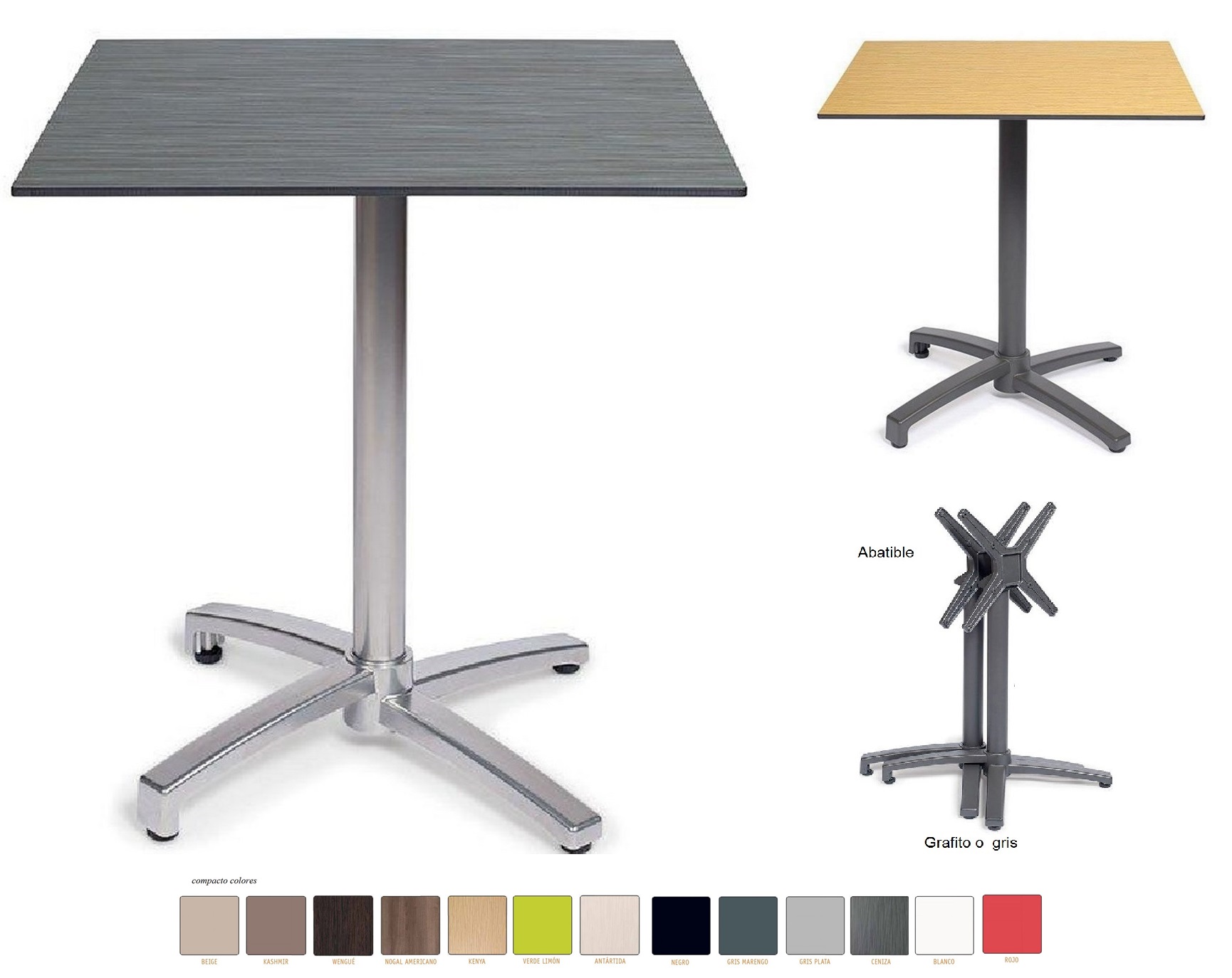 8017 sillon doble tubo aluminio lamas verde 04