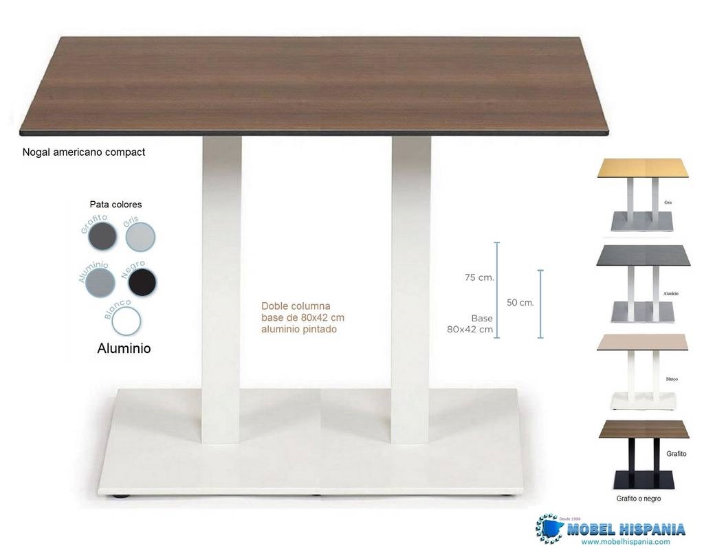 9811-mesa-blanco-compact2 9811 mesa blanco compact2