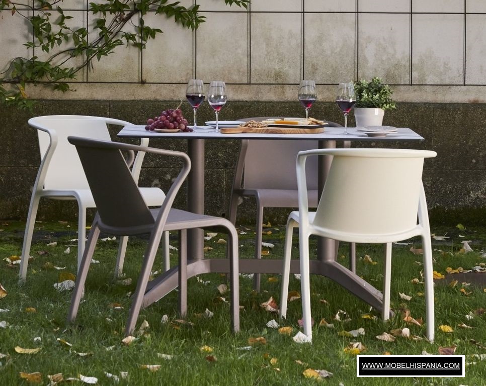 FADO-sillon-mustang-w_20-2 FADO sillon mustang w 20 2