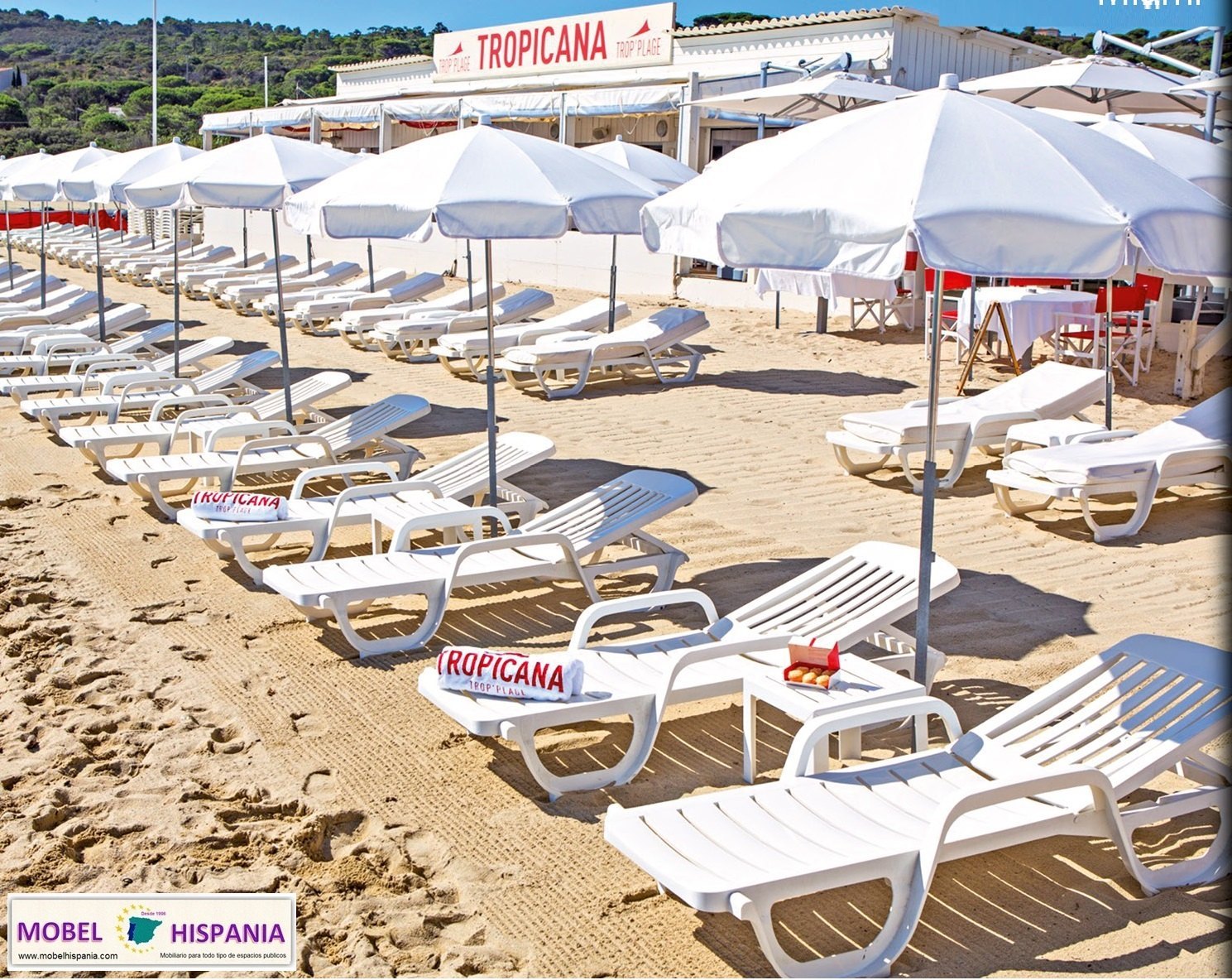 MIAMI-tumbona-polipropileno-marron_04 MIAMI tumbona polipropileno marron 04