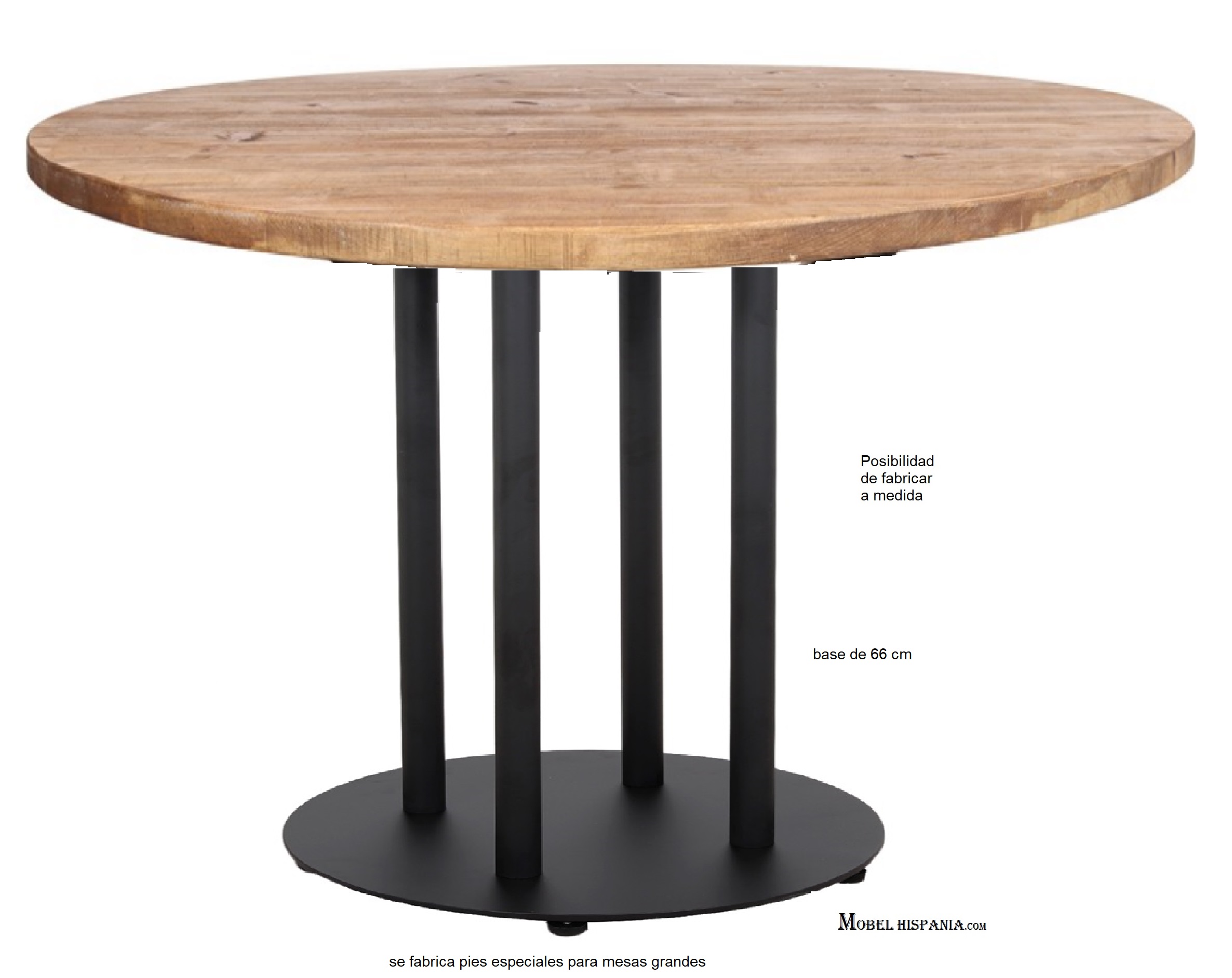 SINGAPORE-pie-mesa-2_09 SINGAPORE pie mesa 2 09