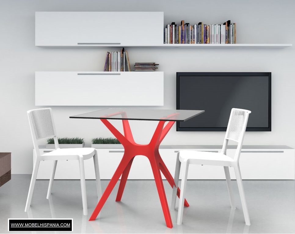 SPOT-arena-w_20-3 SPOT arena w 20 3