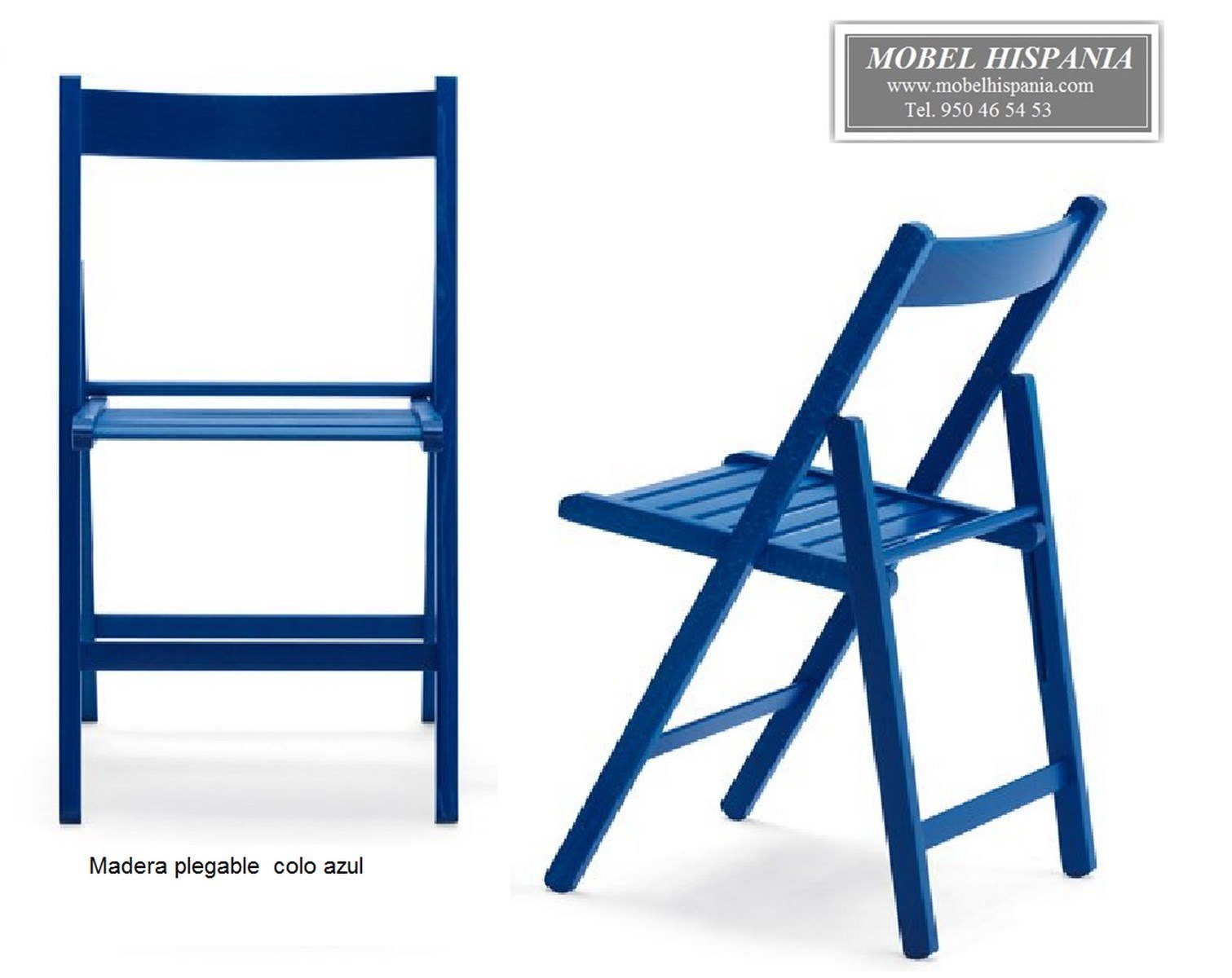 basica silla plegable madera 03