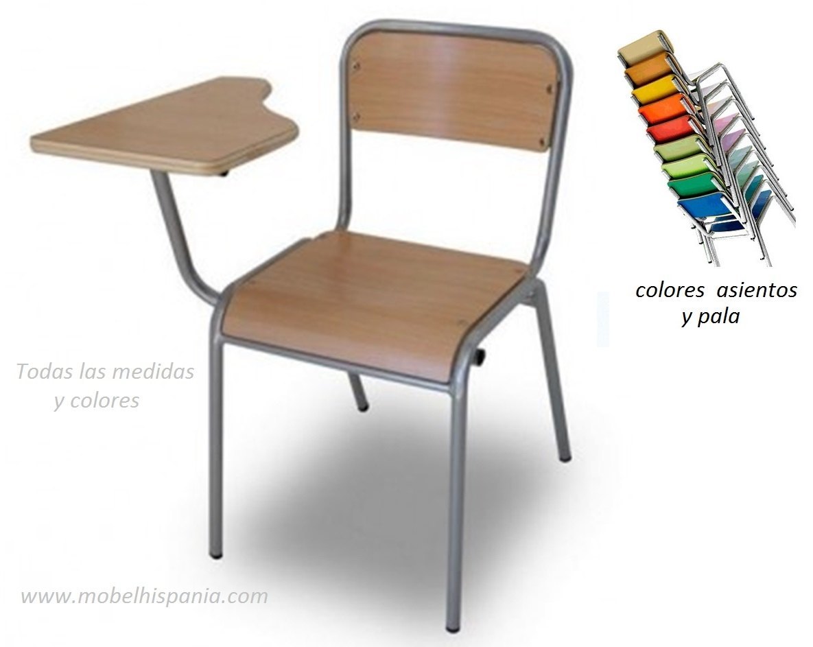 colegio pala mobel hispania 1