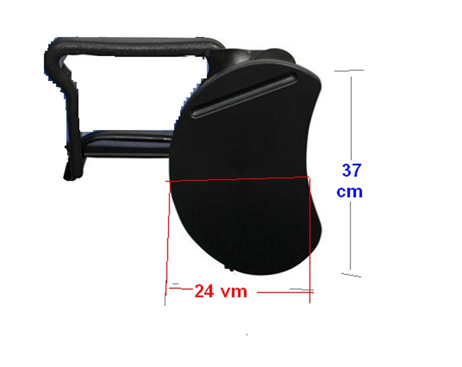 iso pala abatible 02