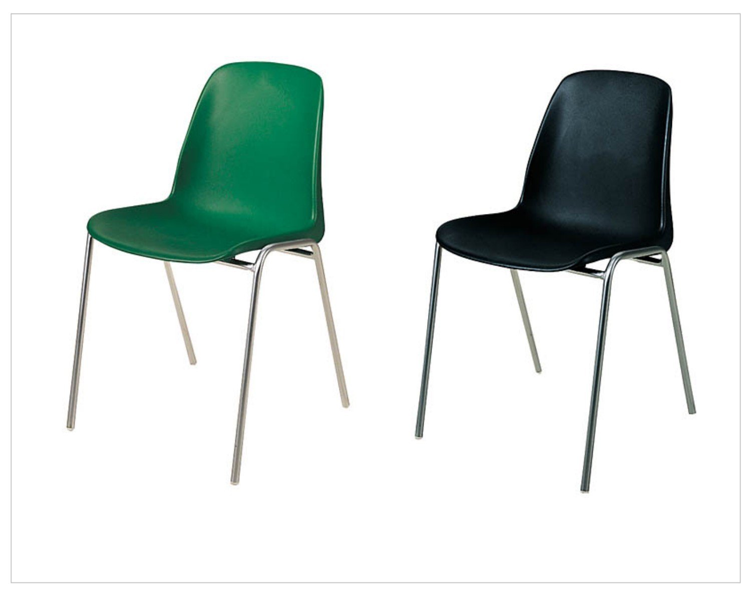 selena verde 1600x1200 1