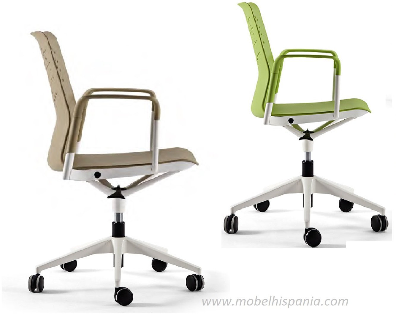 urban-silla-operativa-elevacion-gas-mobel-hispania_01-1 urban silla operativa elevacion gas mobel hispania 01 1