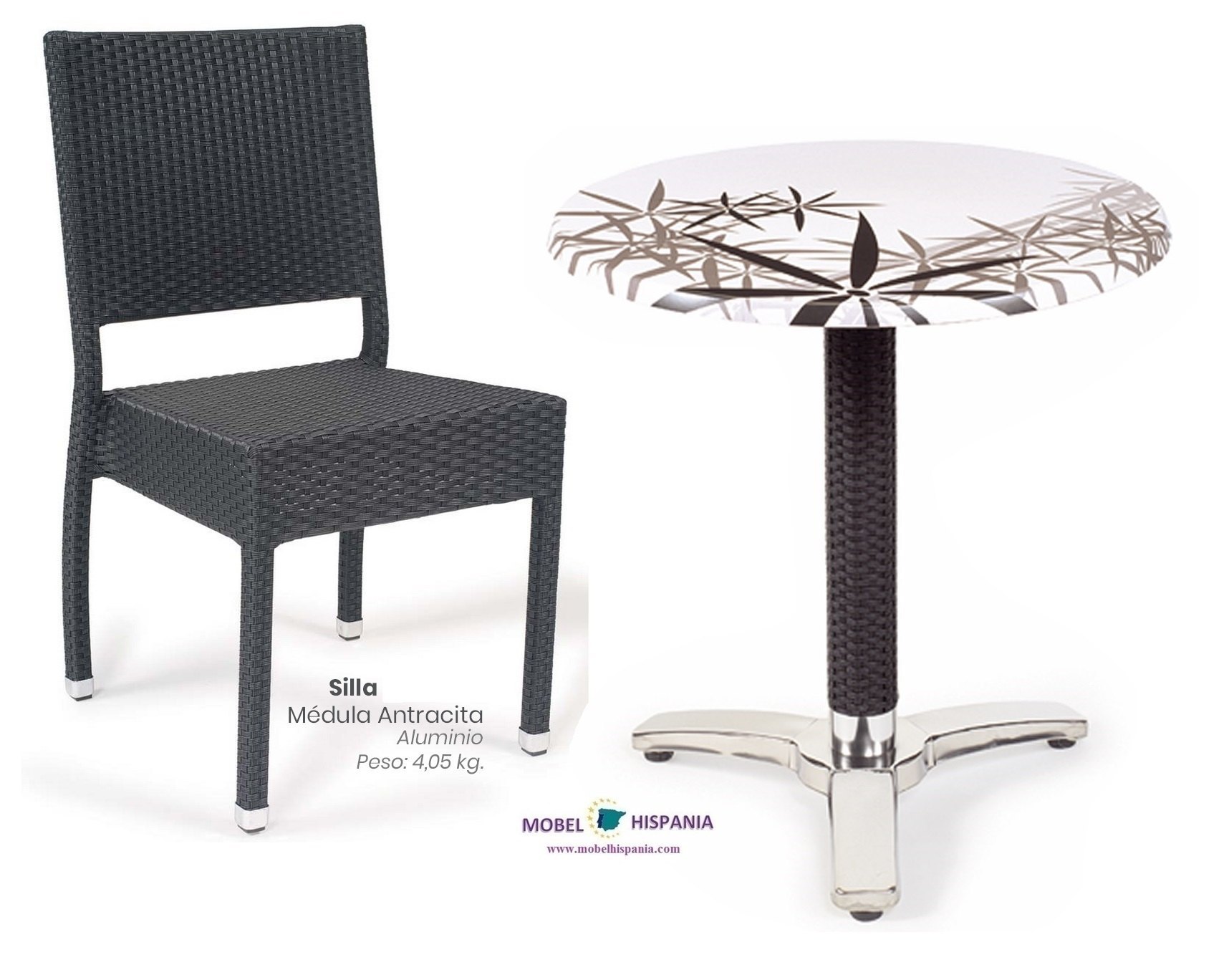 4504 silla aluminio medula sintetica antracita 02