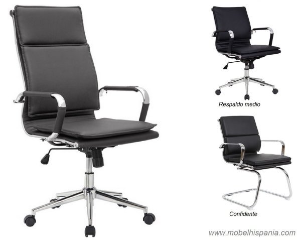 Amsterdam-sillon-direccion-oficina-respaldo-medio_03 Amsterdam sillon direccion oficina respaldo medio 03