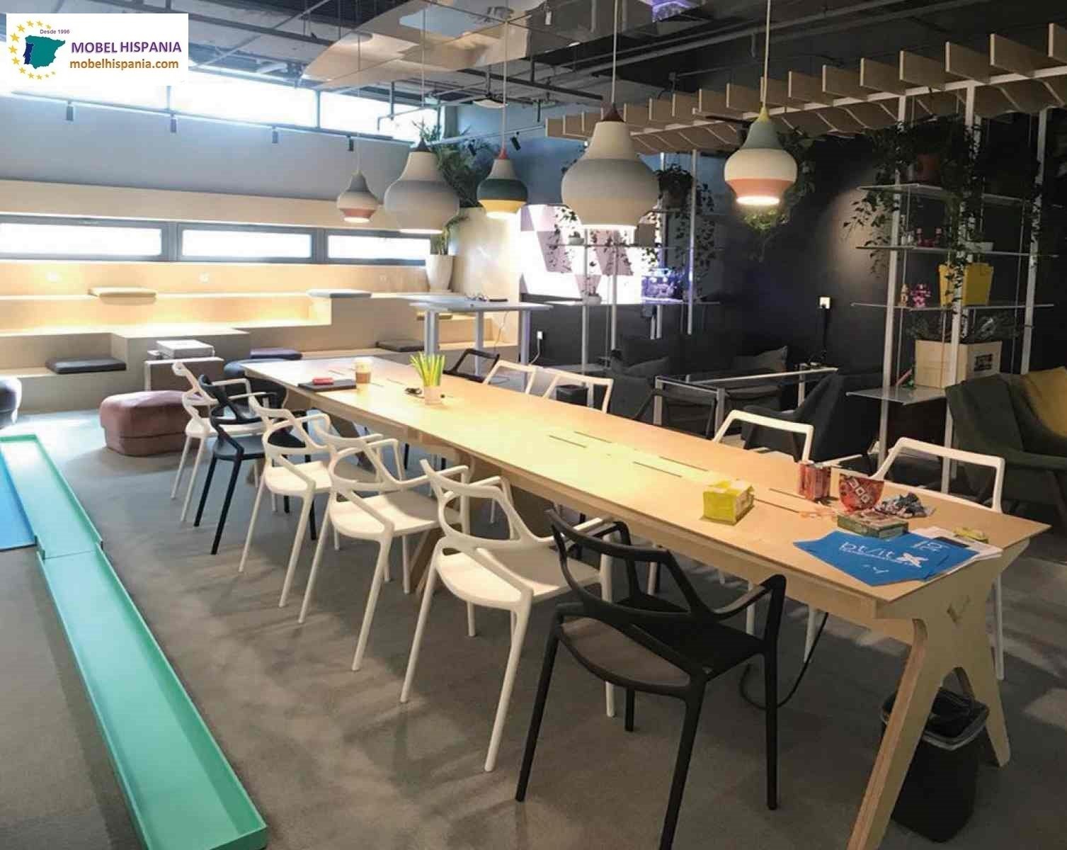 Delta-sillon-polipropileno-negro_12-2 Delta sillon polipropileno negro 12 2