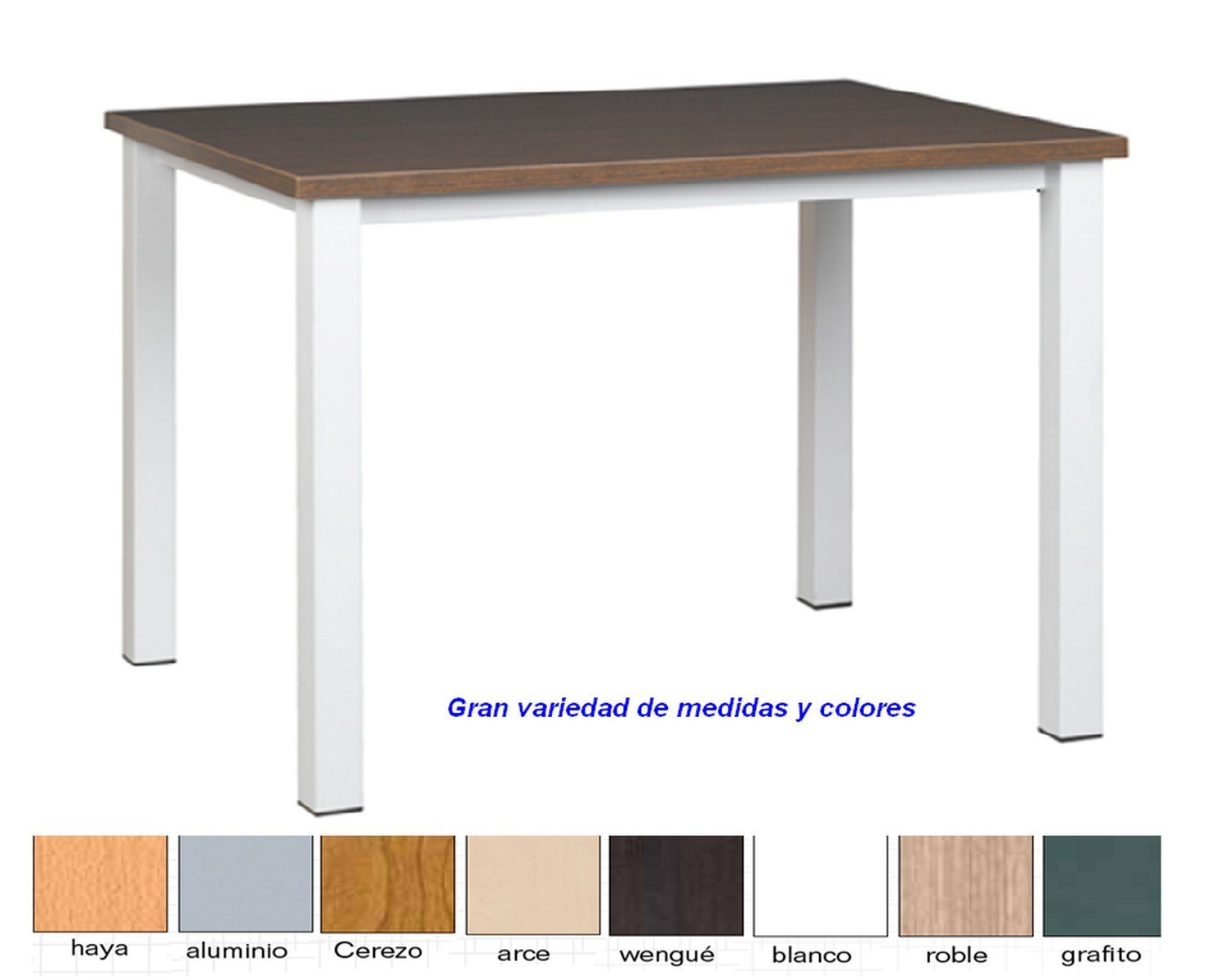 Mesa formacion colegios academias 01 1