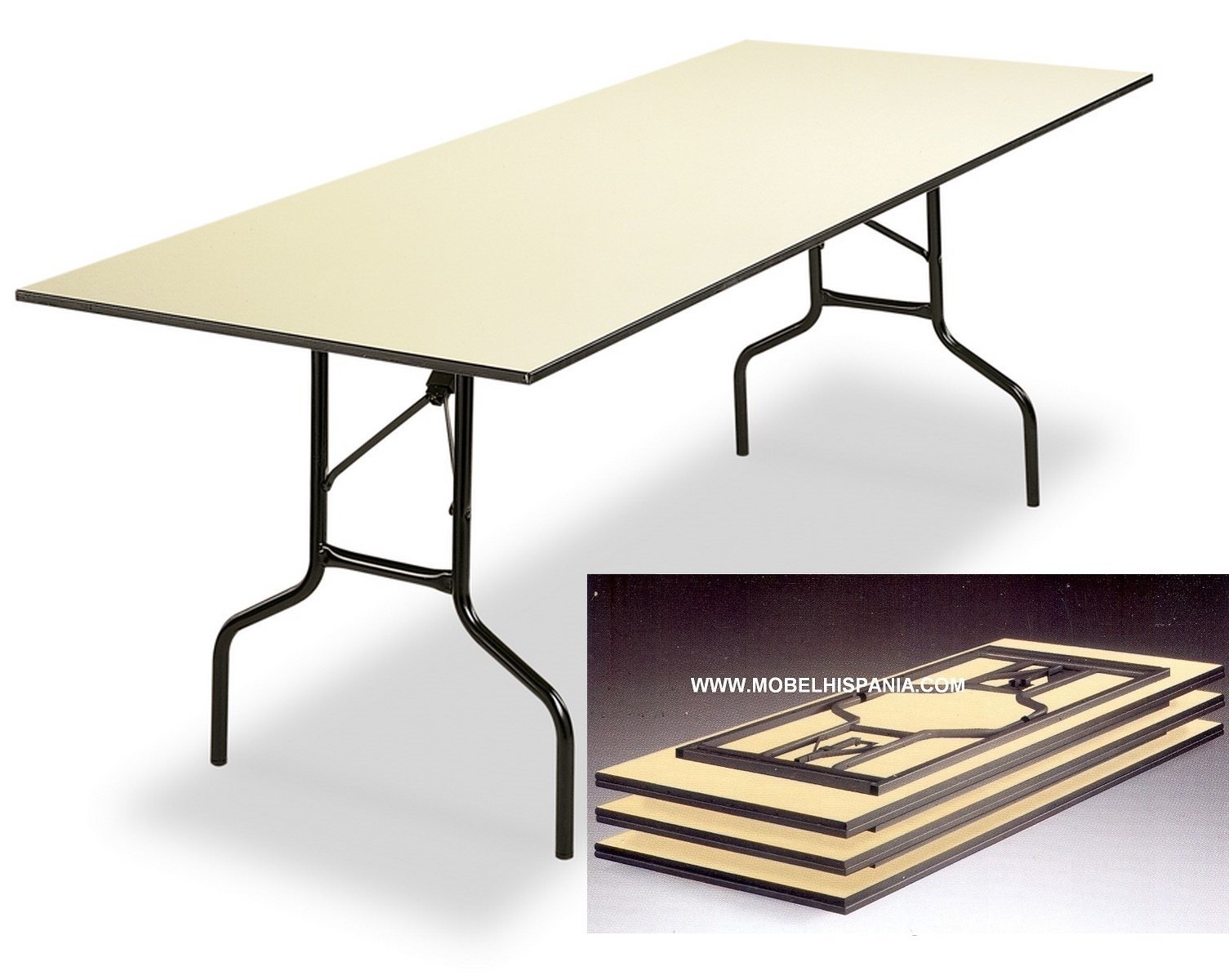 ROMERO 2011 ALTA 232