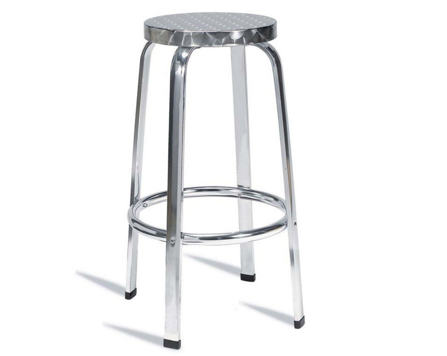 clasico1 1600x1200 2