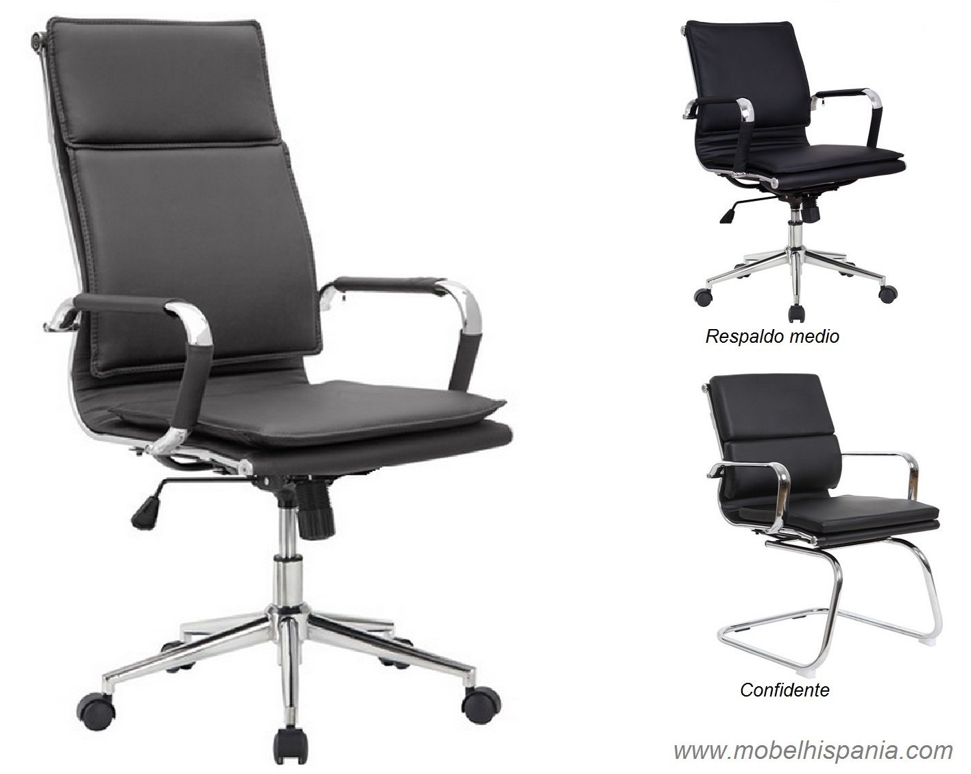 copenhague-sillon-patin-confidente-oficina_02-1 copenhague sillon patin confidente oficina 02 1