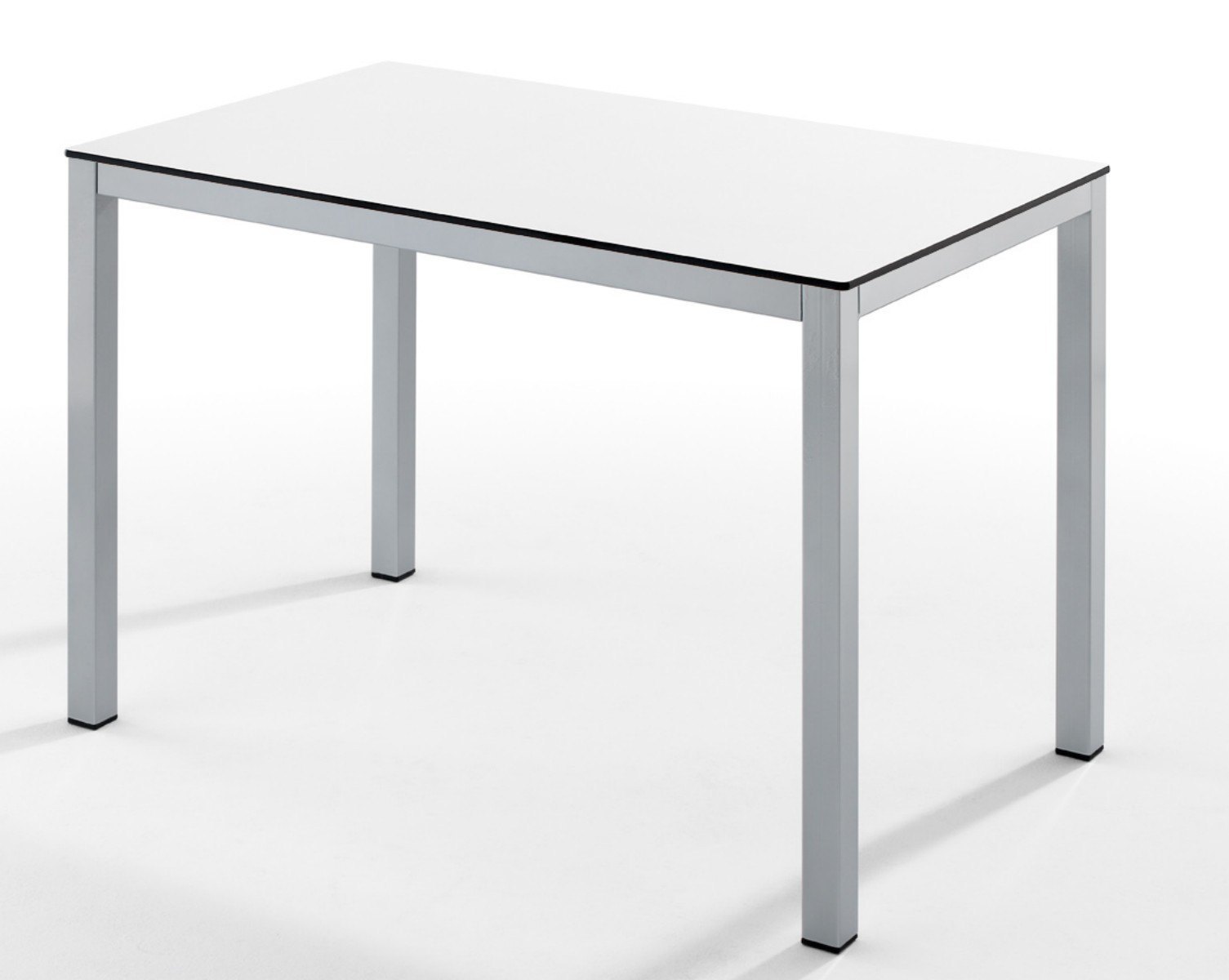 fargoR metal blanca 1600x1200 1