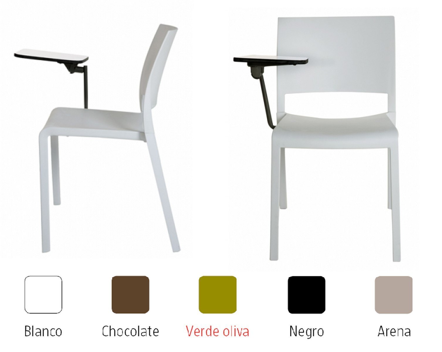 fiona polilpropileno pala escritura 04 1