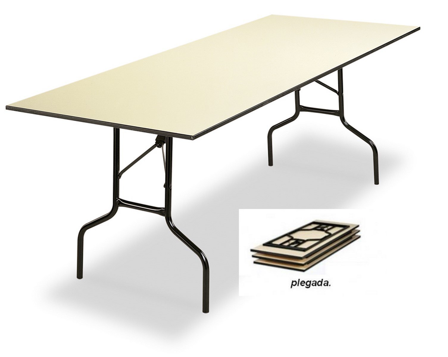 mesa formacion plegable2 02