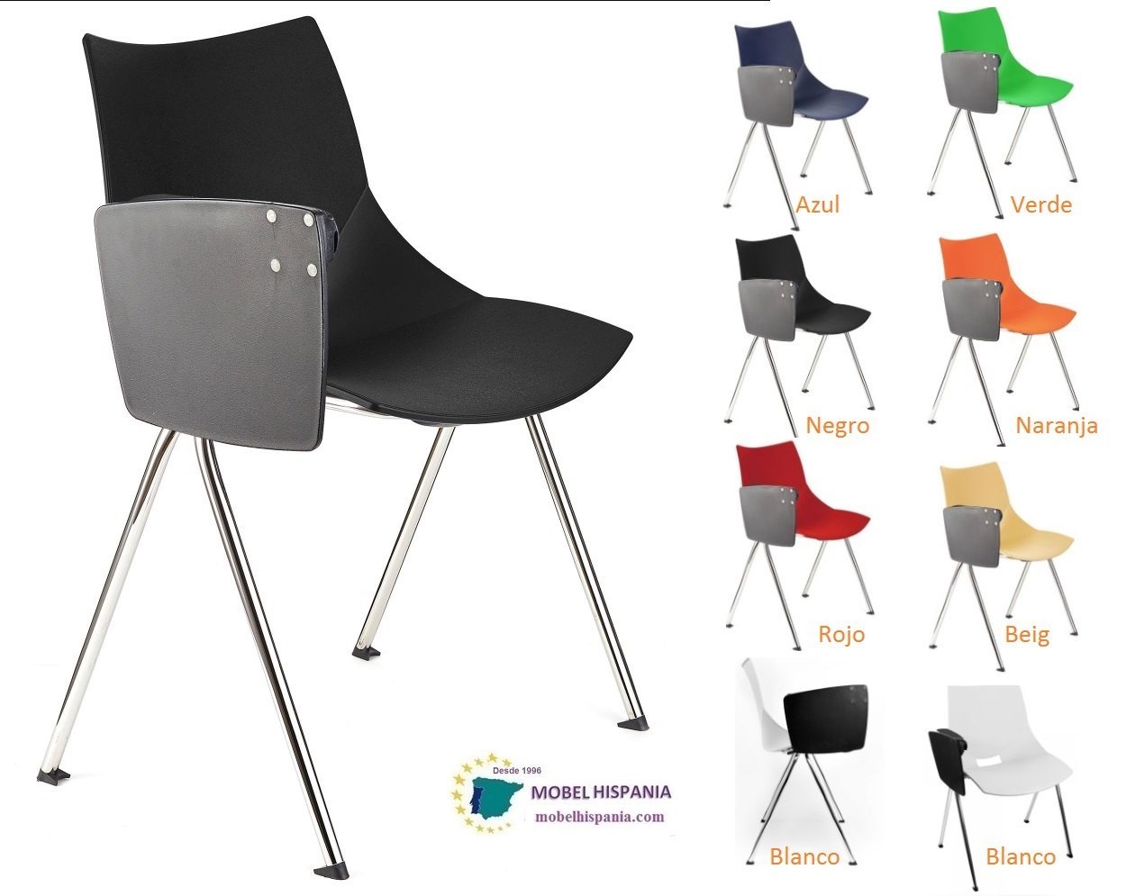 shell_silla_pala_escritura-naranja_16 shell silla pala escritura naranja 16