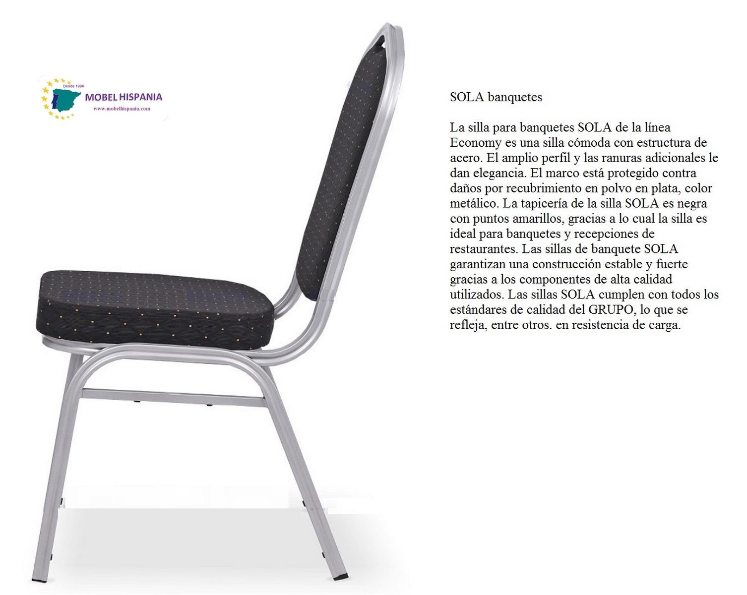 soul silla metla gris negra 03 1