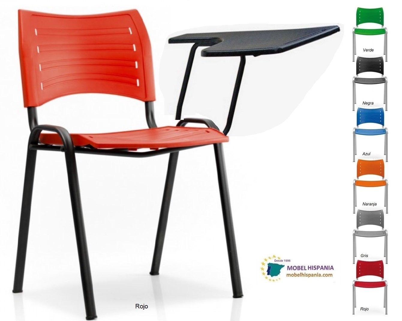 akuaben-pala-grande-azul_07 akuaben pala grande azul 07