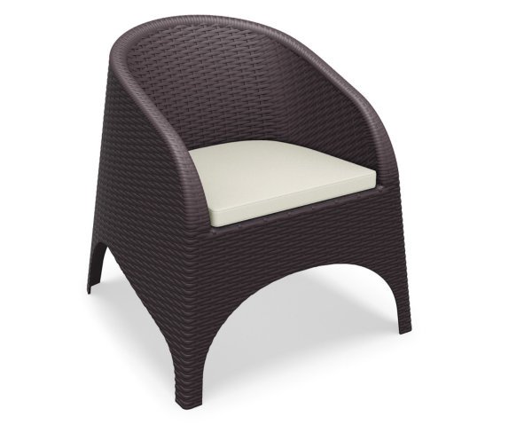 aruba chocolate 1600x1200 04 1