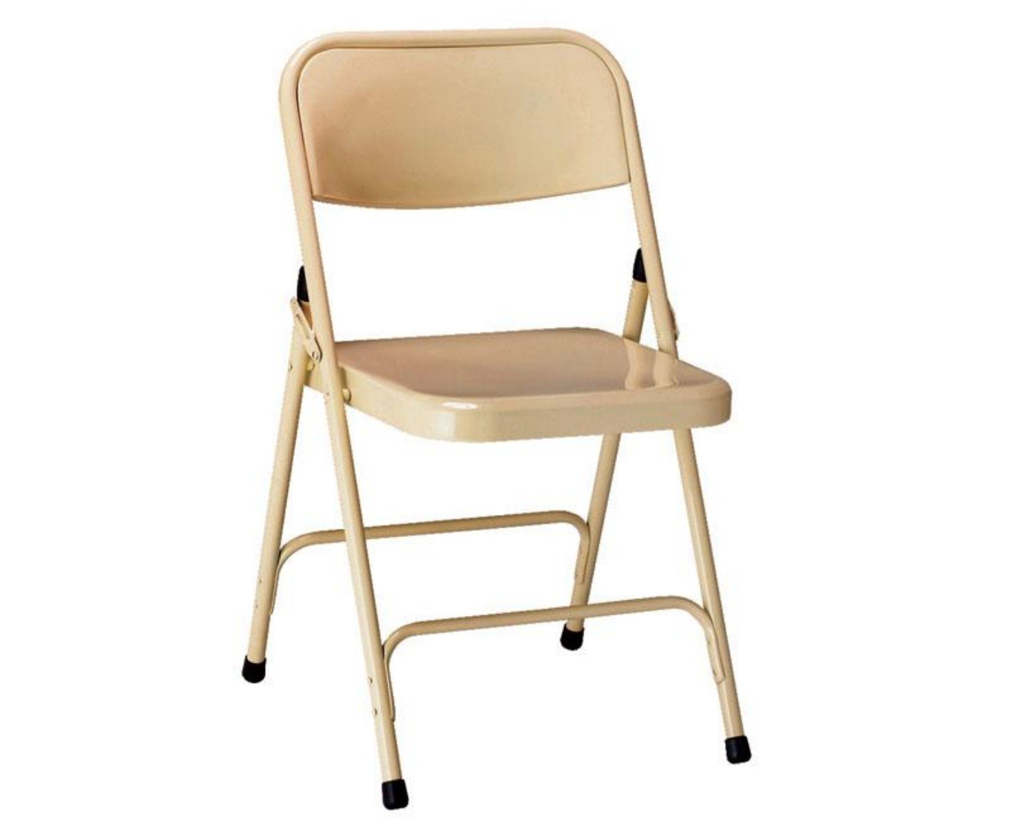 genova beig 1600x1200 2