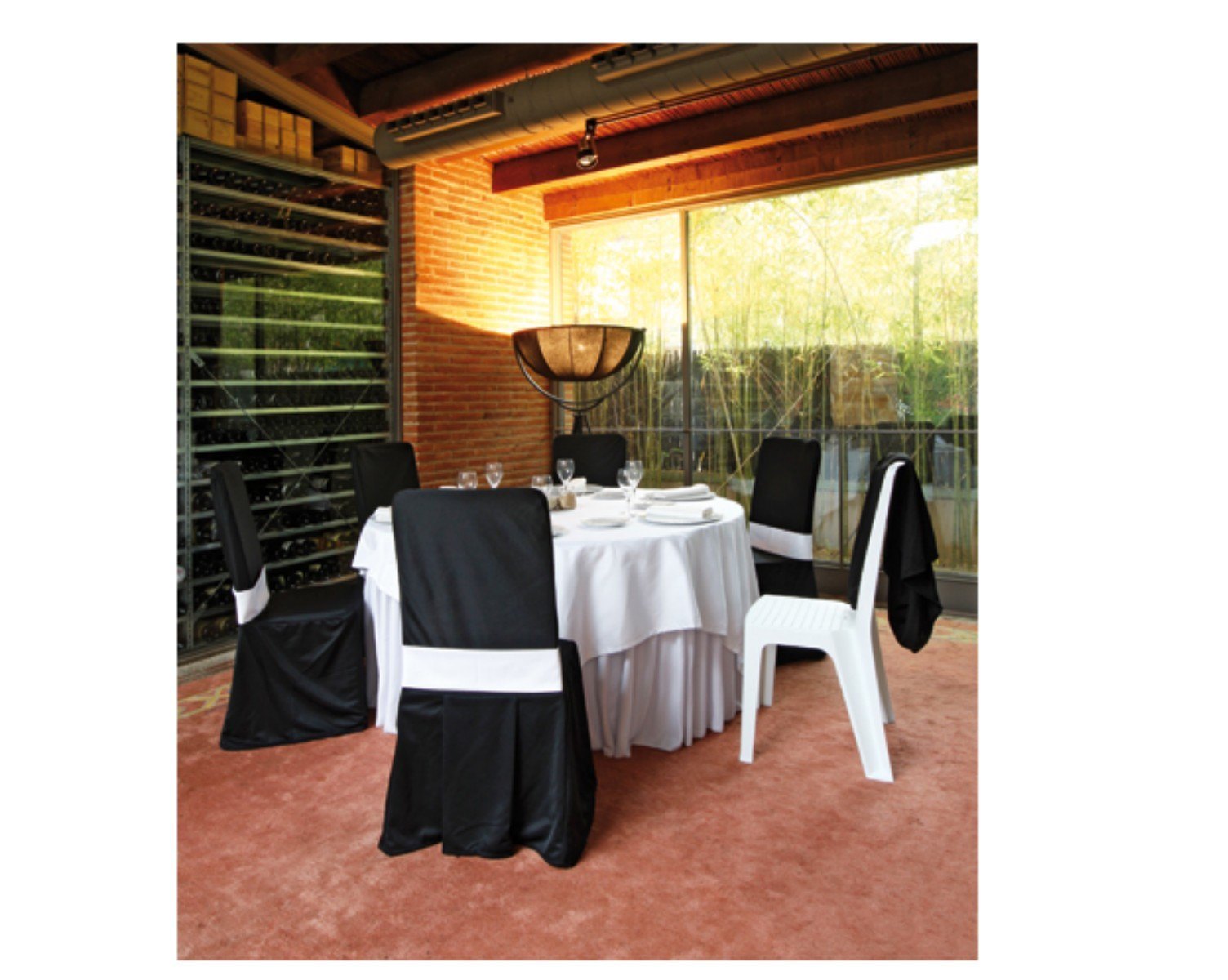 kurt-silla-catering-mobel-hispania__04-1 kurt silla catering mobel hispania 04 1