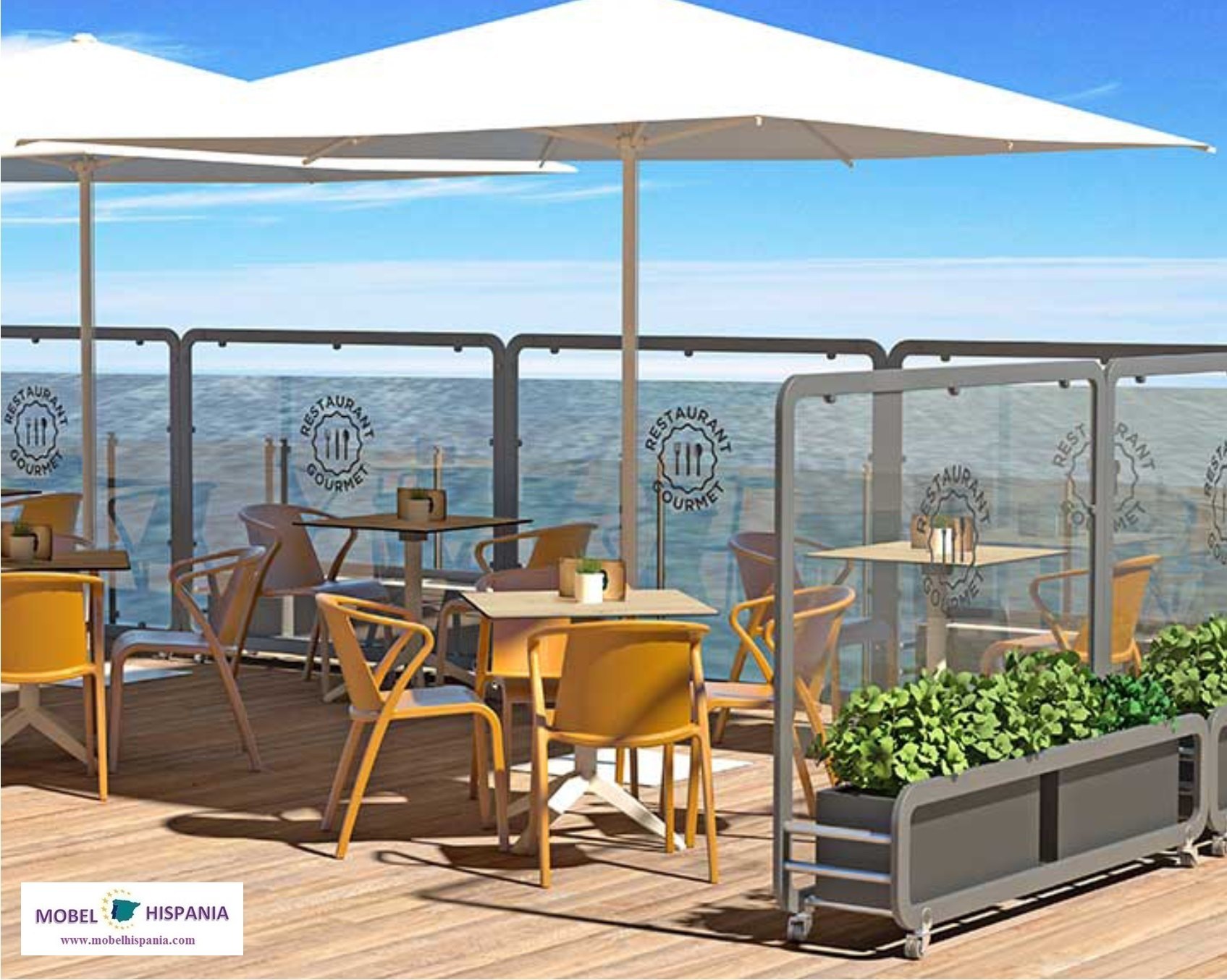 mamparas-proteccion-3_08 mamparas proteccion 3 08