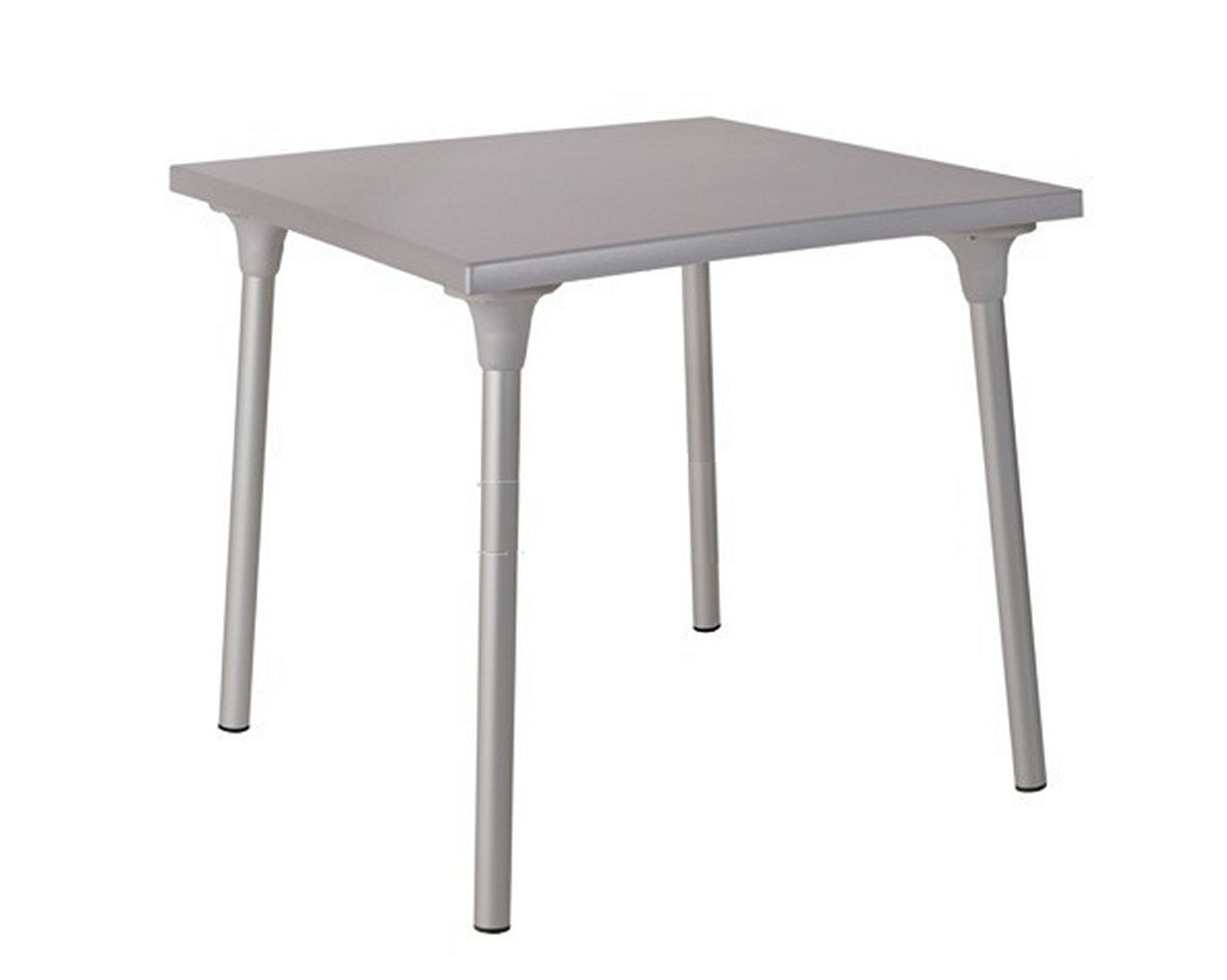 montblanc mesa werzalit wengue aluminio terraza 01