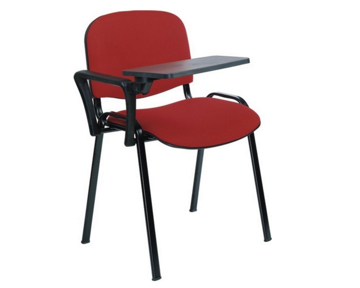 26 cro bur 1600x1200 02 1