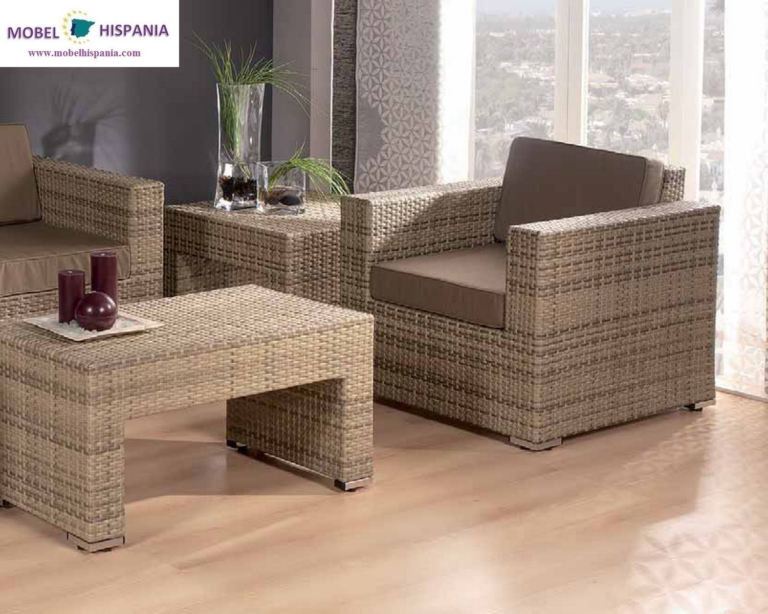 4290-mesa-baja-moka_03 4290 mesa baja moka 03