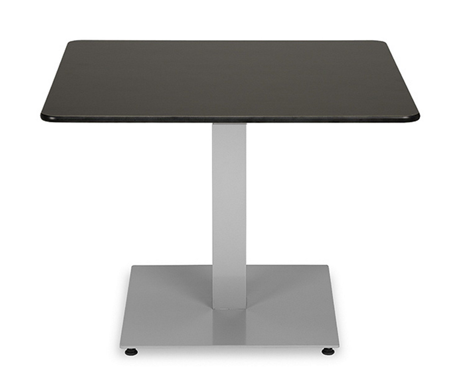 460-mesa-baja-modulos-mobel-hispania_02 460 mesa baja modulos mobel hispania 02