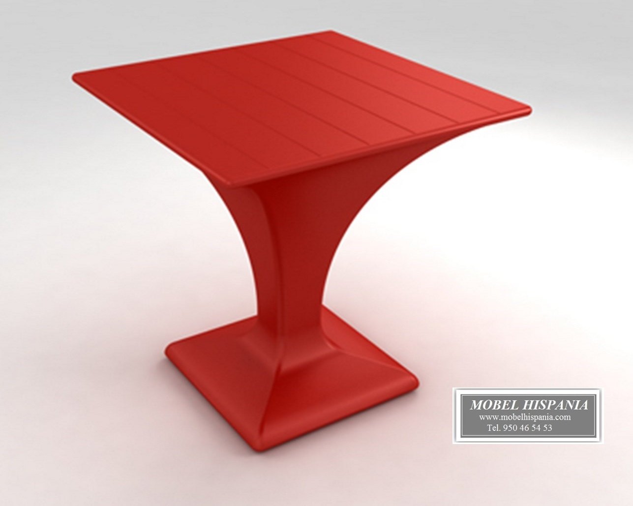 824-mesa-iluminible-blanca_01 824 mesa iluminible blanca 01