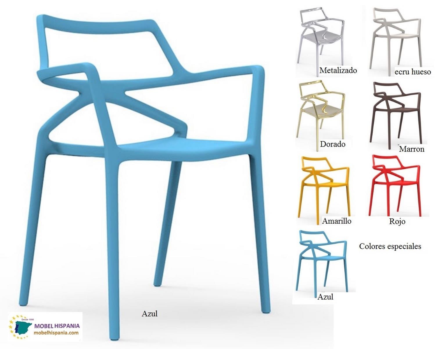 Delta-sillon-polipropileno-blanco_12-2 Delta sillon polipropileno blanco 12 2