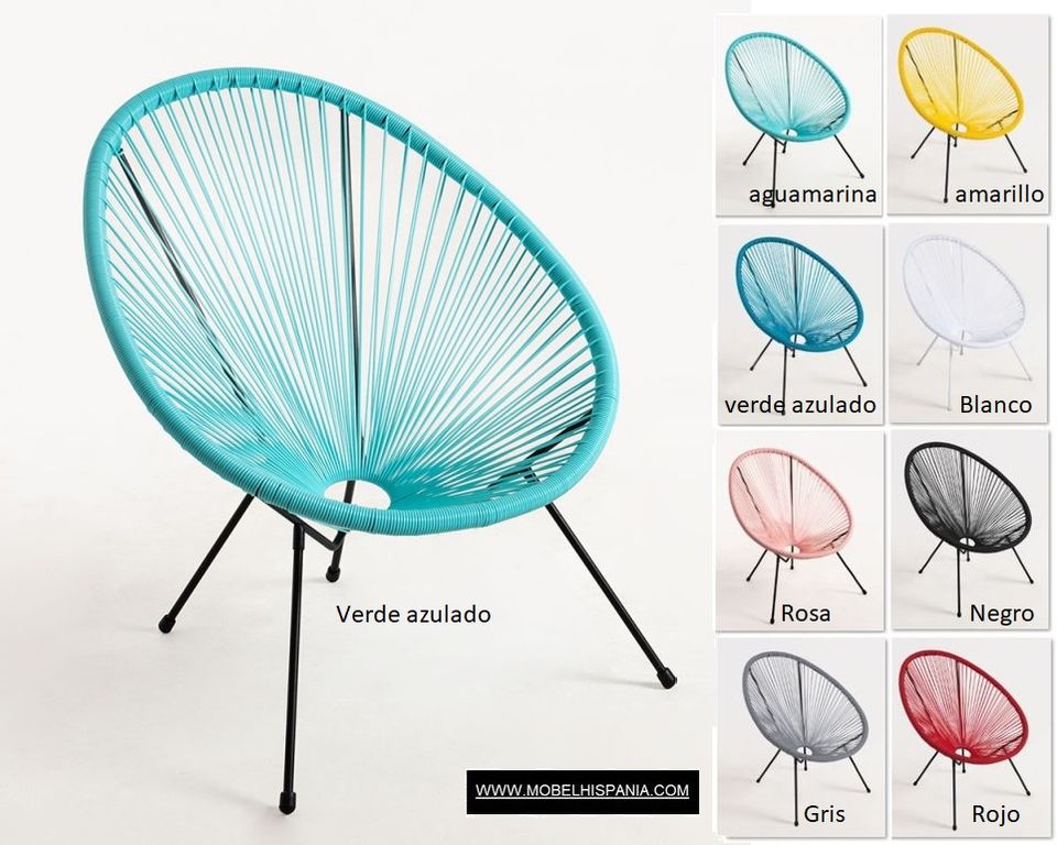 Eggs-sillas-colores-1 Eggs sillas colores 1
