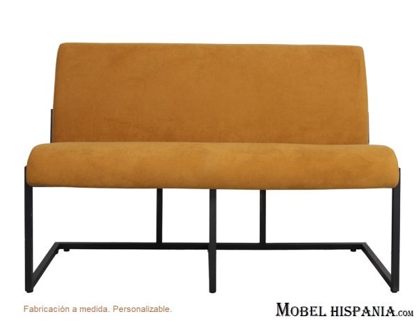 PRANY-curry-banco PRANY curry banco