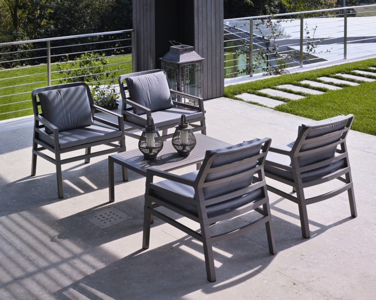 aria tortora cojin1 1600x1200 04 1