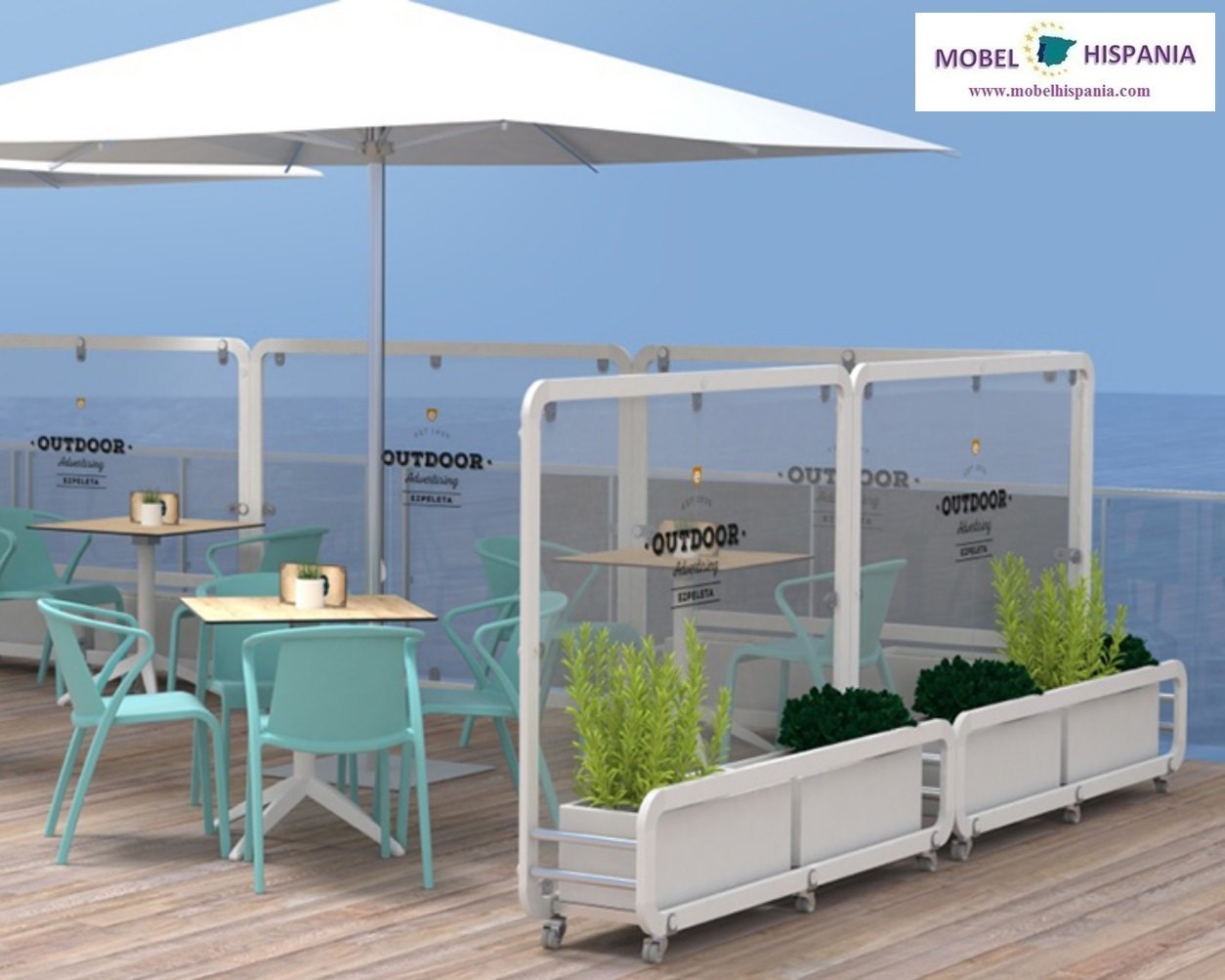 mamparas-proteccion-3_09 mamparas proteccion 3 09