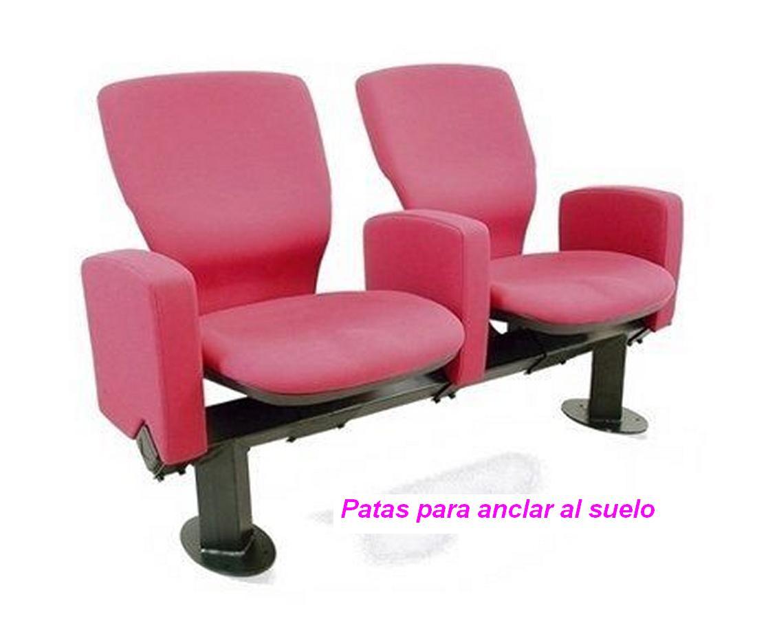 pandora bandada 3plazas pala escritura 05