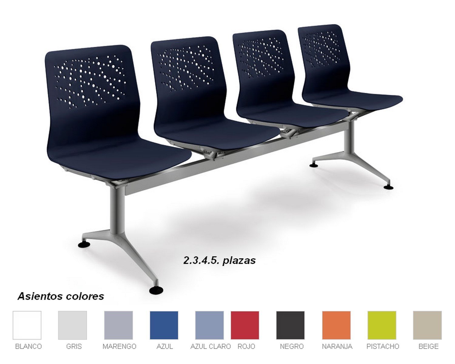 urban bancada 4plazas mobel hispania 03