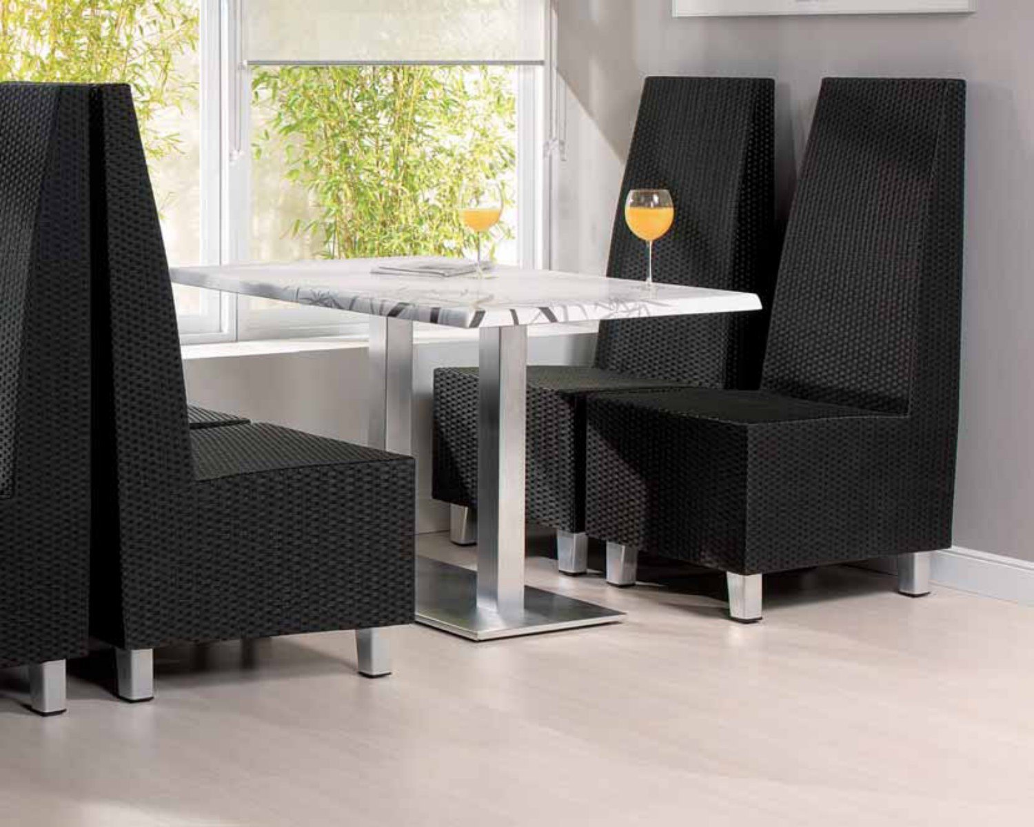 vancouver 1600x1200 1