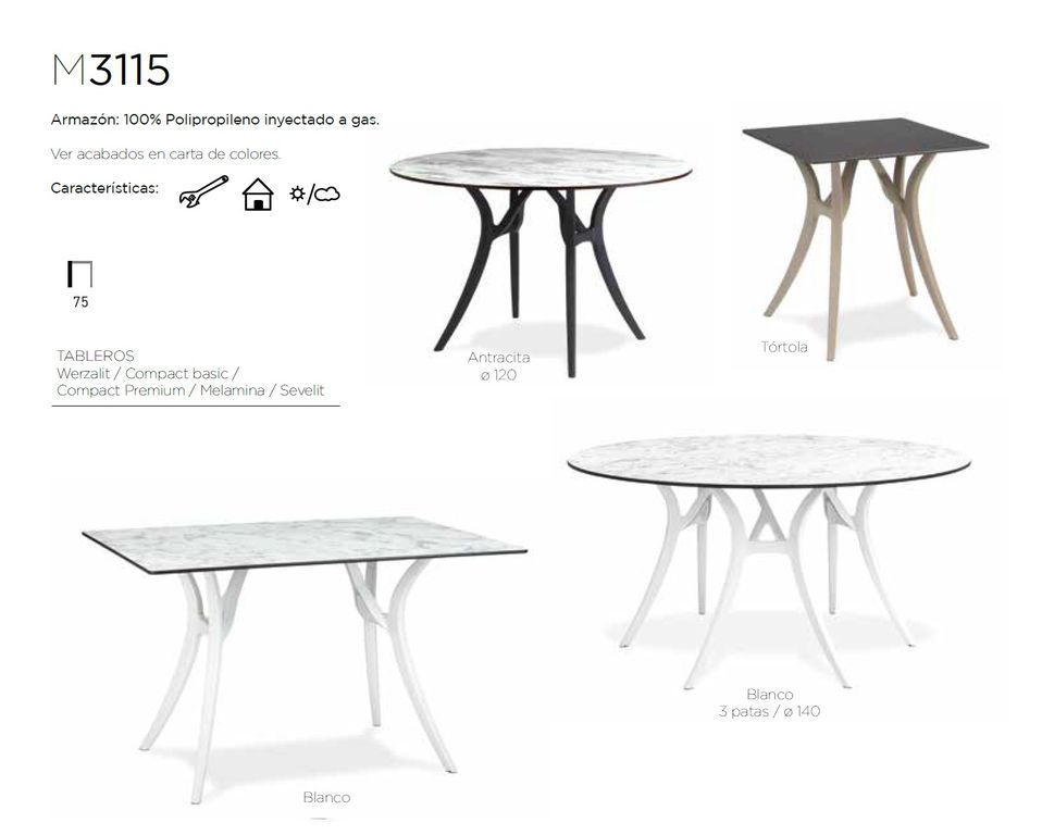 3115-R-negro-compact_02 3115 R negro compact 02