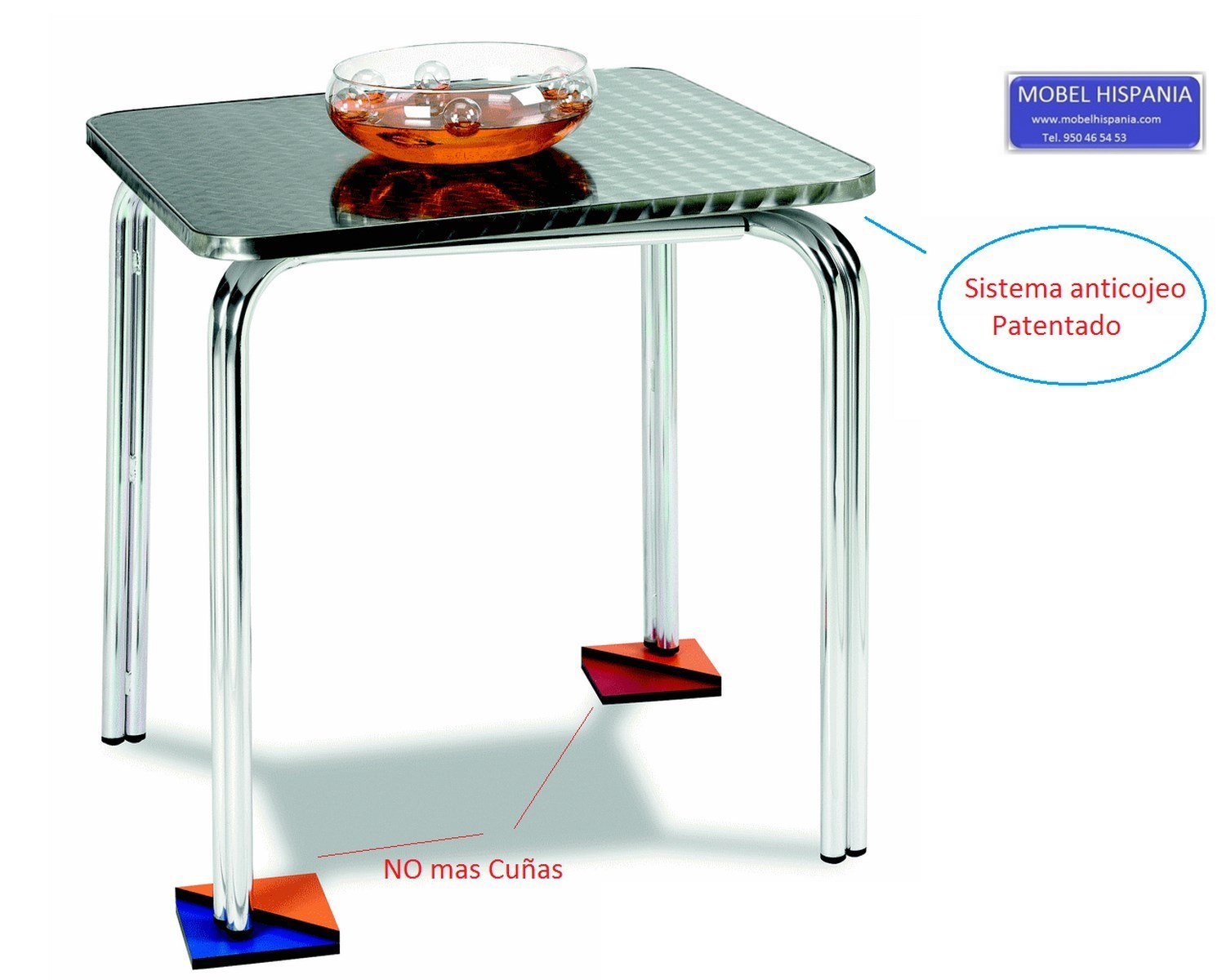 3500-mesa-aluminio-sistema-anticojeo-compacto_01 3500 mesa aluminio sistema anticojeo compacto 01